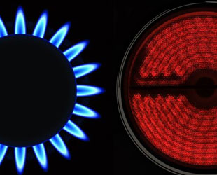 Gas Vs Electric